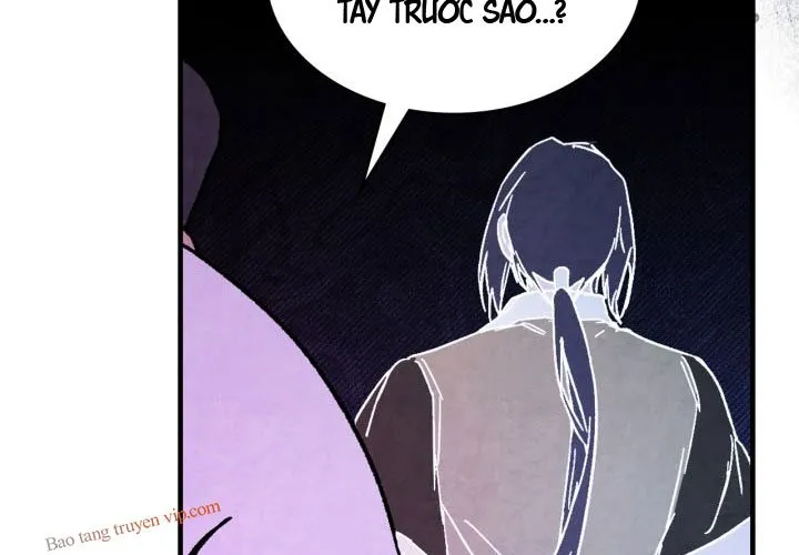 Vị Thần Trở Lại Chap 131 - Next Chap 132