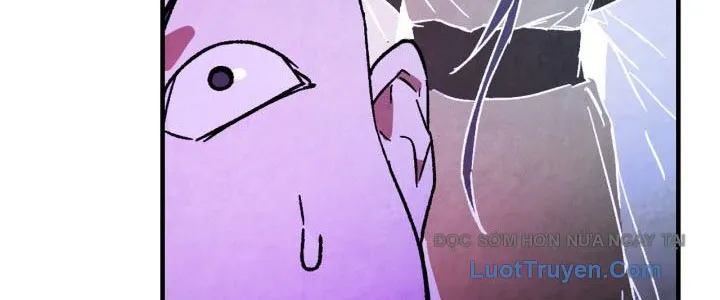 Vị Thần Trở Lại Chap 131 - Next Chap 132