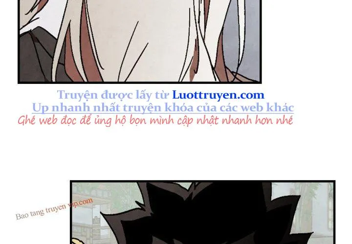 Vị Thần Trở Lại Chap 131 - Next Chap 132