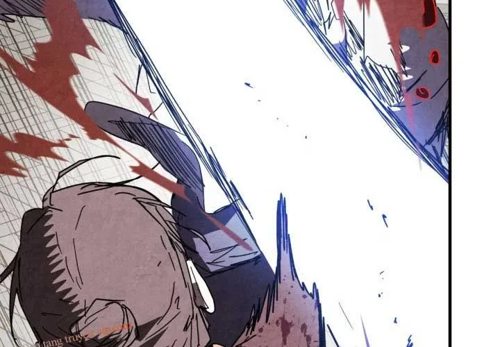 Vị Thần Trở Lại Chap 133 - Next Chap 134