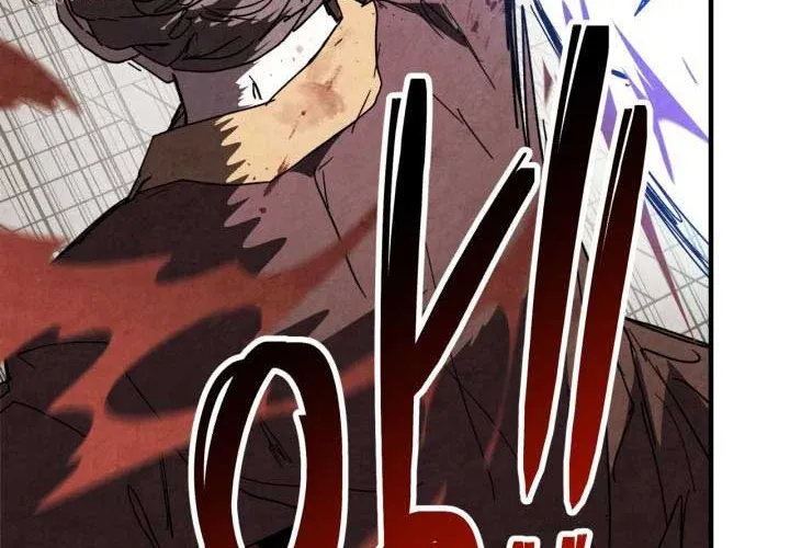 Vị Thần Trở Lại Chap 133 - Next Chap 134