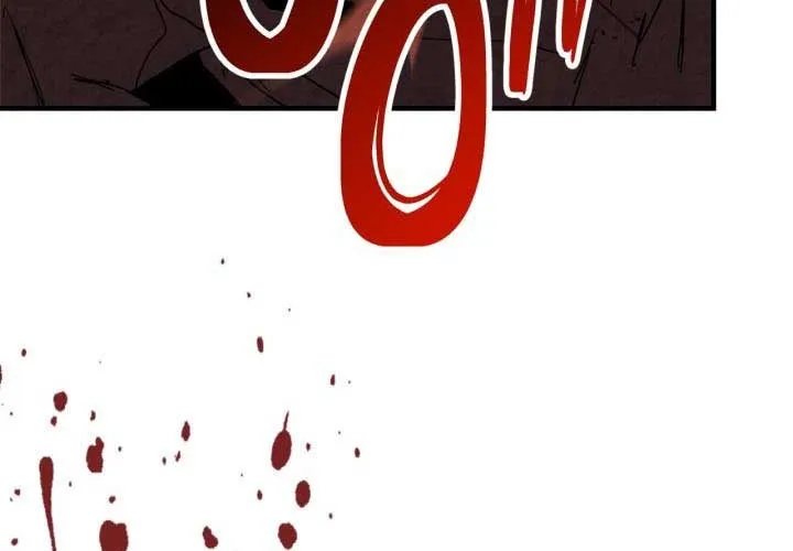 Vị Thần Trở Lại Chap 133 - Next Chap 134