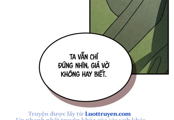 Vị Thần Trở Lại Chap 131 - Next Chap 132