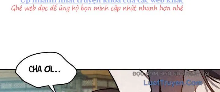 Vị Thần Trở Lại Chap 131 - Next Chap 132