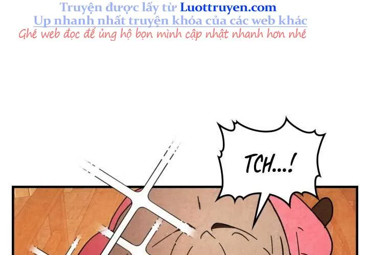 Vị Thần Trở Lại Chap 133 - Next Chap 134