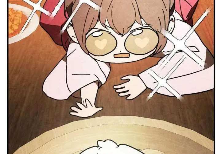 Vị Thần Trở Lại Chap 133 - Next Chap 134