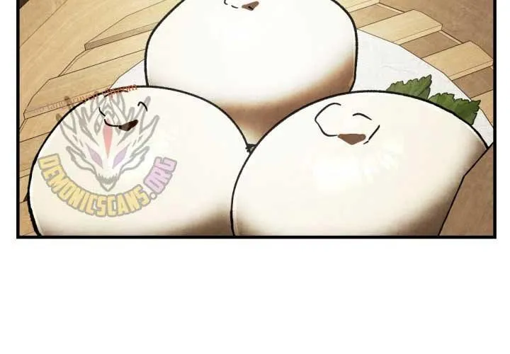 Vị Thần Trở Lại Chap 133 - Next Chap 134