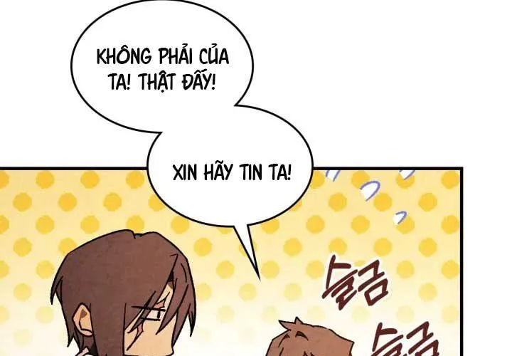 Vị Thần Trở Lại Chap 132 - Next Chap 133