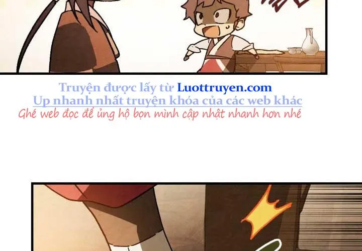 Vị Thần Trở Lại Chap 132 - Next Chap 133