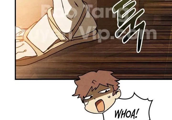 Vị Thần Trở Lại Chap 132 - Next Chap 133