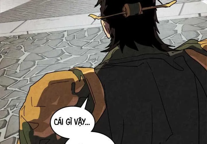 Vị Thần Trở Lại Chap 133 - Next Chap 134