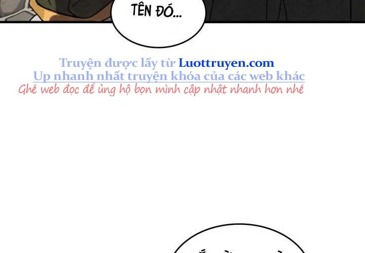 Vị Thần Trở Lại Chap 133 - Next Chap 134