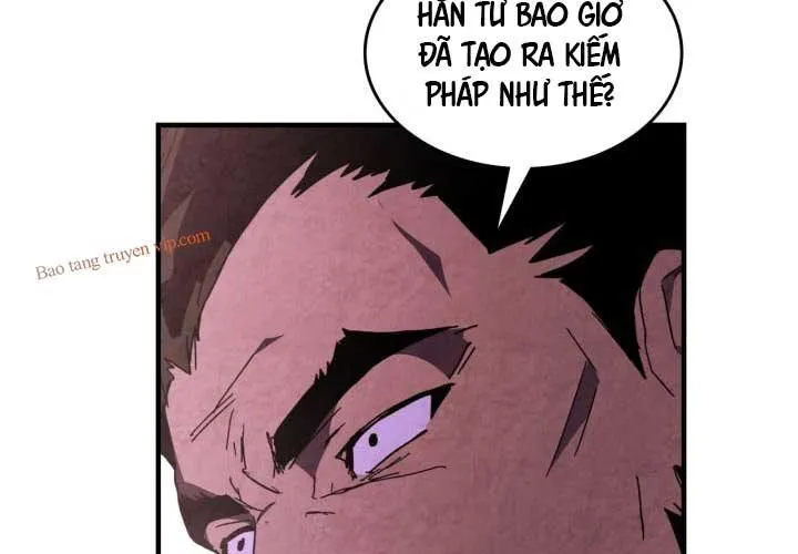 Vị Thần Trở Lại Chap 133 - Next Chap 134