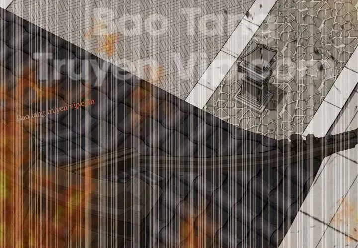 Vị Thần Trở Lại Chap 132 - Next Chap 133