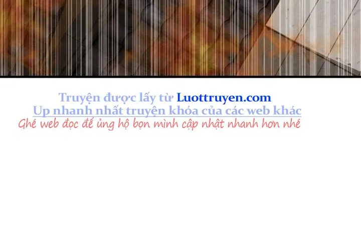 Vị Thần Trở Lại Chap 132 - Next Chap 133