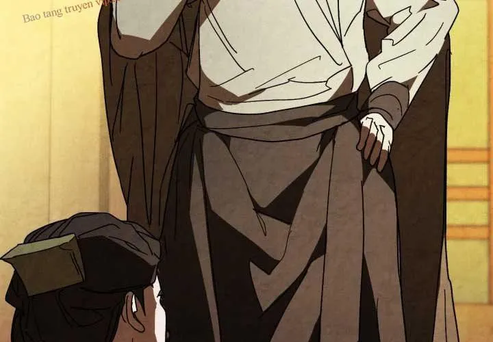 Vị Thần Trở Lại Chap 133 - Next Chap 134