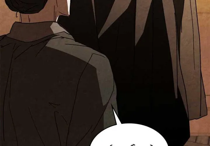 Vị Thần Trở Lại Chap 133 - Next Chap 134