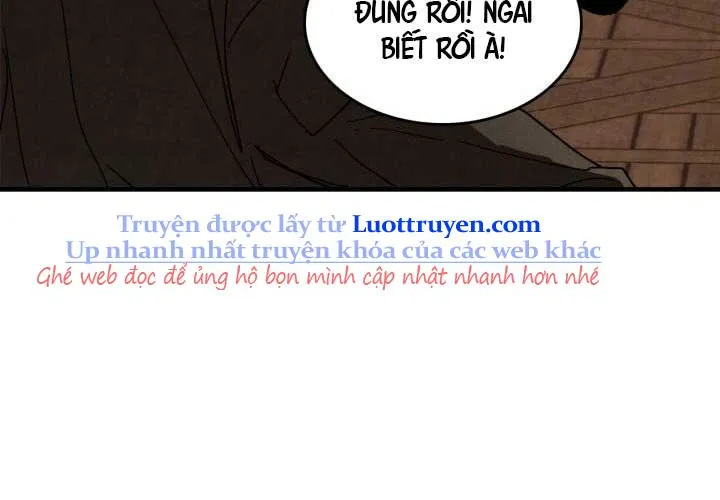 Vị Thần Trở Lại Chap 133 - Next Chap 134