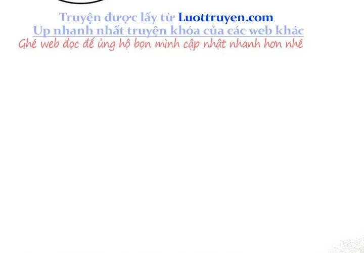 Vị Thần Trở Lại Chap 132 - Next Chap 133