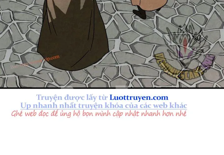 Vị Thần Trở Lại Chap 131 - Next Chap 132