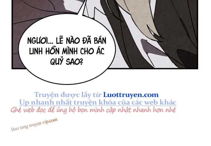Vị Thần Trở Lại Chap 133 - Next Chap 134