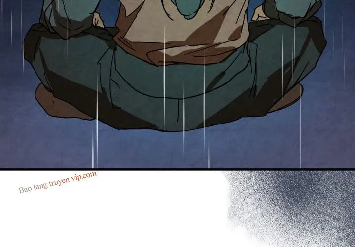 Vị Thần Trở Lại Chap 131 - Next Chap 132