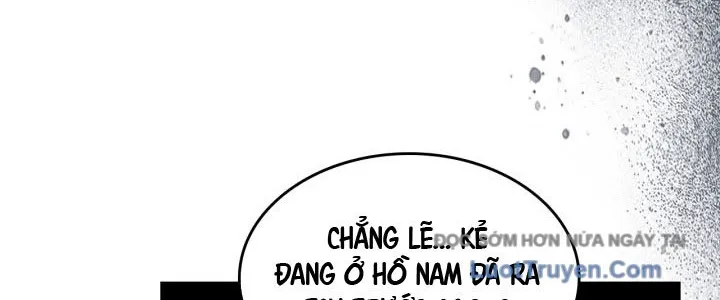 Vị Thần Trở Lại Chap 131 - Next Chap 132