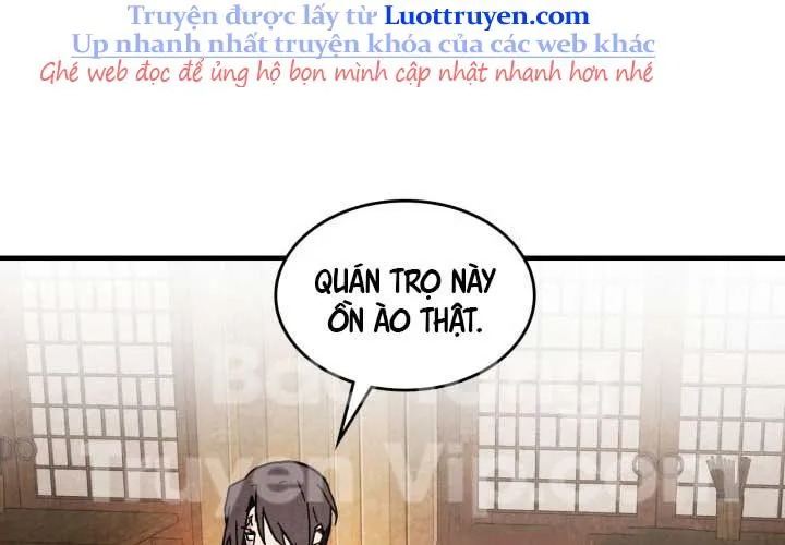 Vị Thần Trở Lại Chap 133 - Next Chap 134