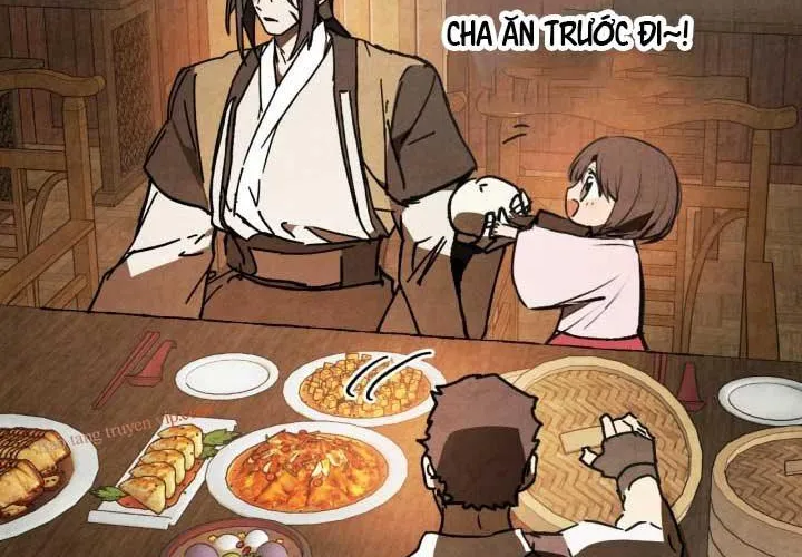 Vị Thần Trở Lại Chap 133 - Next Chap 134
