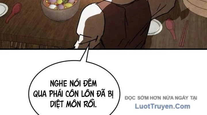 Vị Thần Trở Lại Chap 133 - Next Chap 134