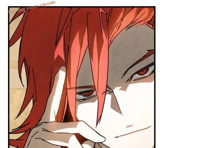 Vị Thần Trở Lại Chap 131 - Next Chap 132