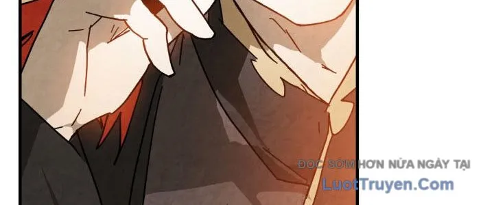 Vị Thần Trở Lại Chap 131 - Next Chap 132