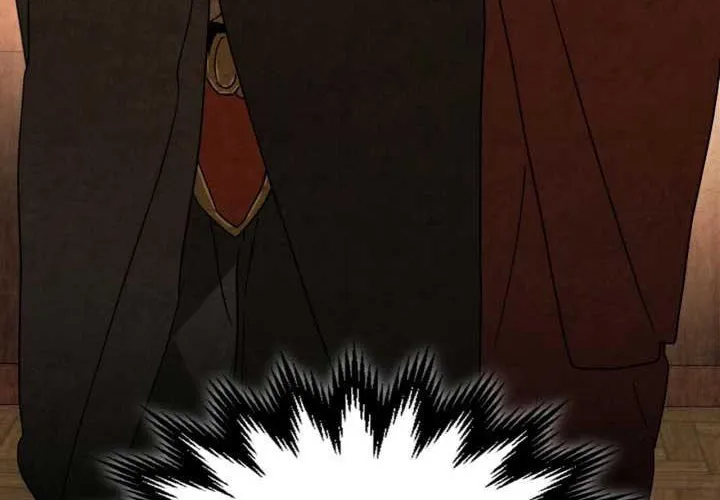 Vị Thần Trở Lại Chap 133 - Next Chap 134