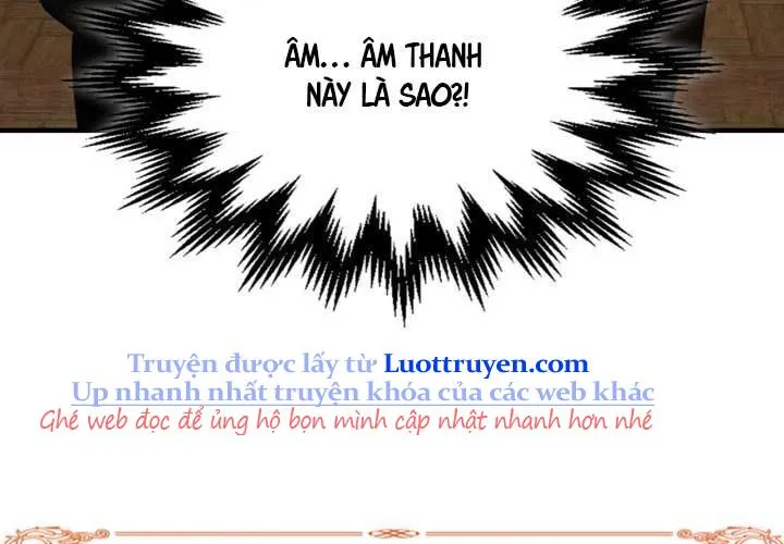 Vị Thần Trở Lại Chap 133 - Next Chap 134