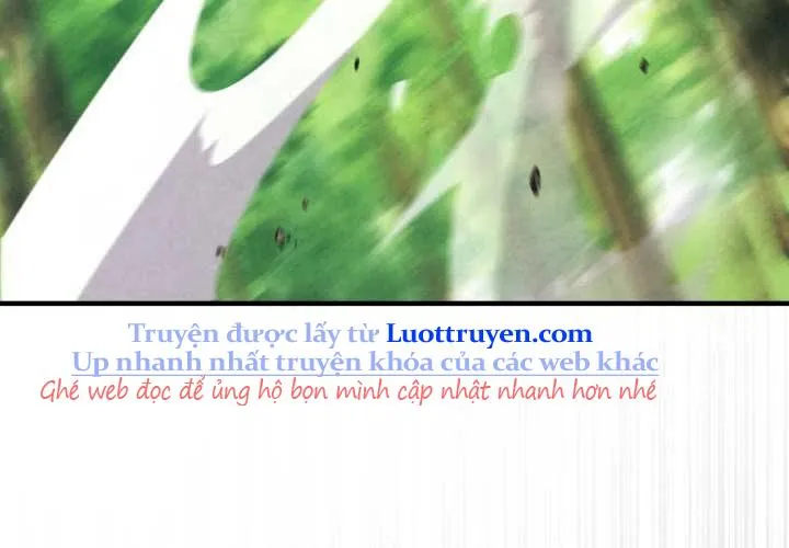 Vị Thần Trở Lại Chap 132 - Next Chap 133