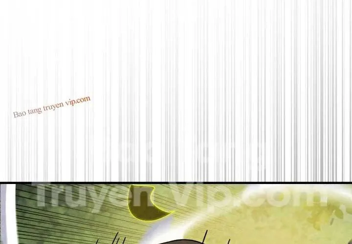 Vị Thần Trở Lại Chap 132 - Next Chap 133