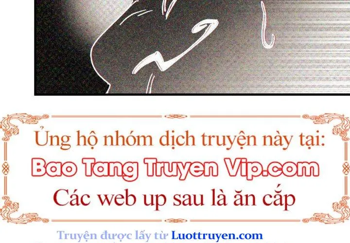 Vị Thần Trở Lại Chap 131 - Next Chap 132
