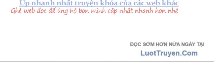 Vị Thần Trở Lại Chap 131 - Next Chap 132