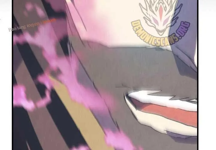 Vị Thần Trở Lại Chap 133 - Next Chap 134