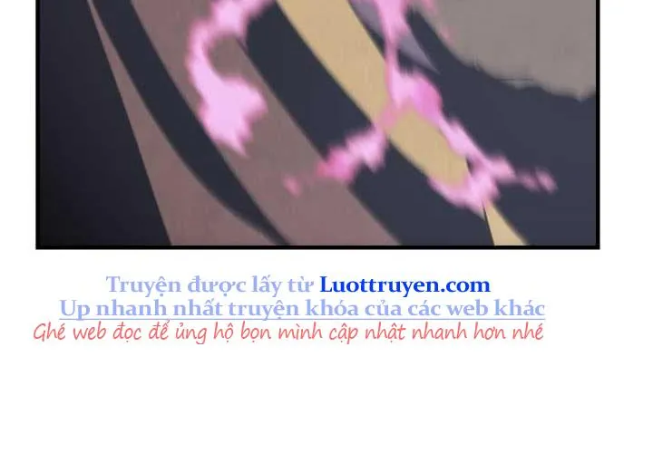 Vị Thần Trở Lại Chap 133 - Next Chap 134