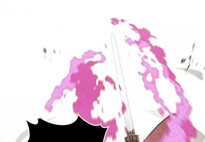 Vị Thần Trở Lại Chap 133 - Next Chap 134