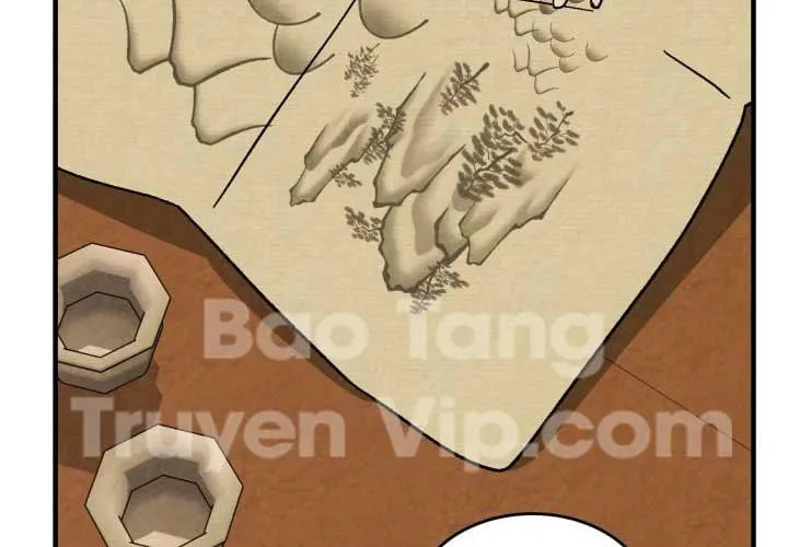 Vị Thần Trở Lại Chap 132 - Next Chap 133