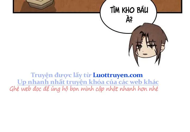 Vị Thần Trở Lại Chap 132 - Next Chap 133
