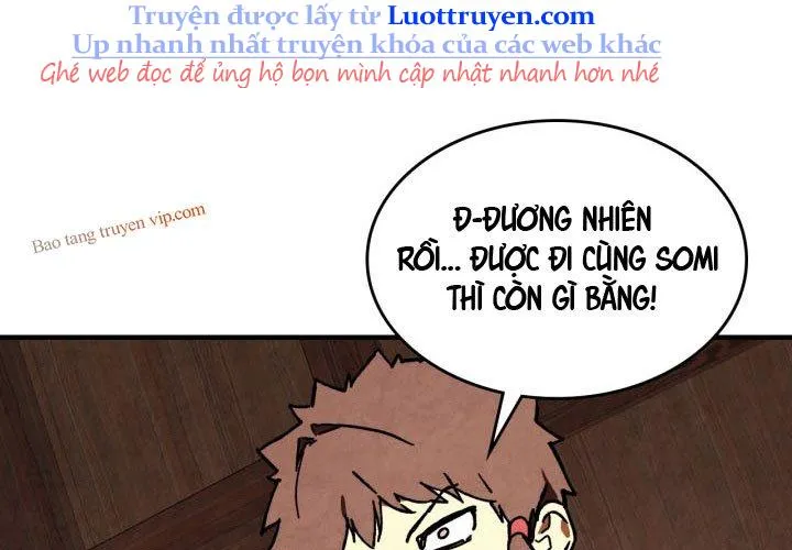 Vị Thần Trở Lại Chap 131 - Next Chap 132