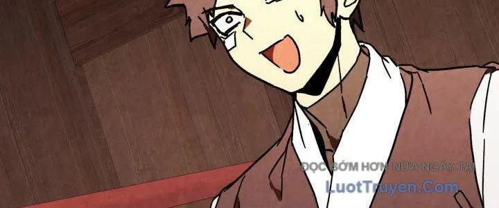 Vị Thần Trở Lại Chap 131 - Next Chap 132