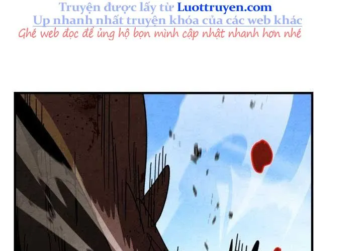 Vị Thần Trở Lại Chap 133 - Next Chap 134