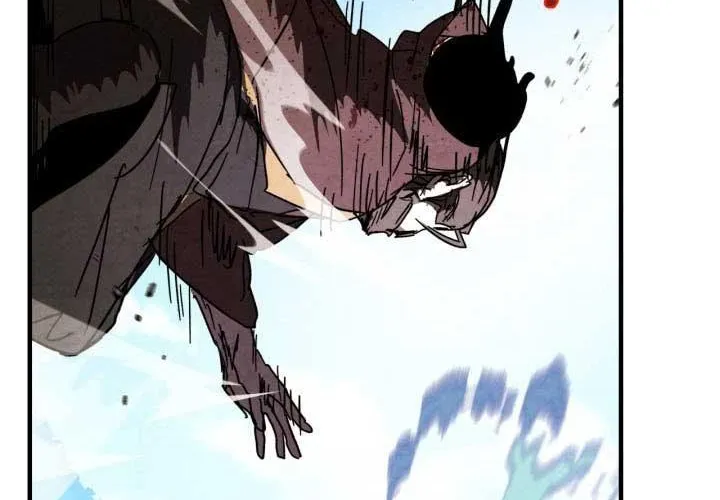 Vị Thần Trở Lại Chap 133 - Next Chap 134