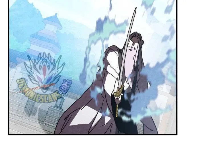 Vị Thần Trở Lại Chap 133 - Next Chap 134