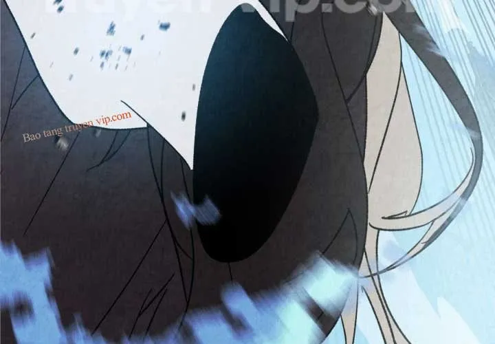 Vị Thần Trở Lại Chap 133 - Next Chap 134