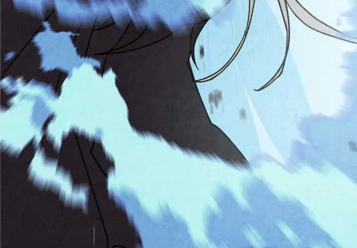 Vị Thần Trở Lại Chap 133 - Next Chap 134